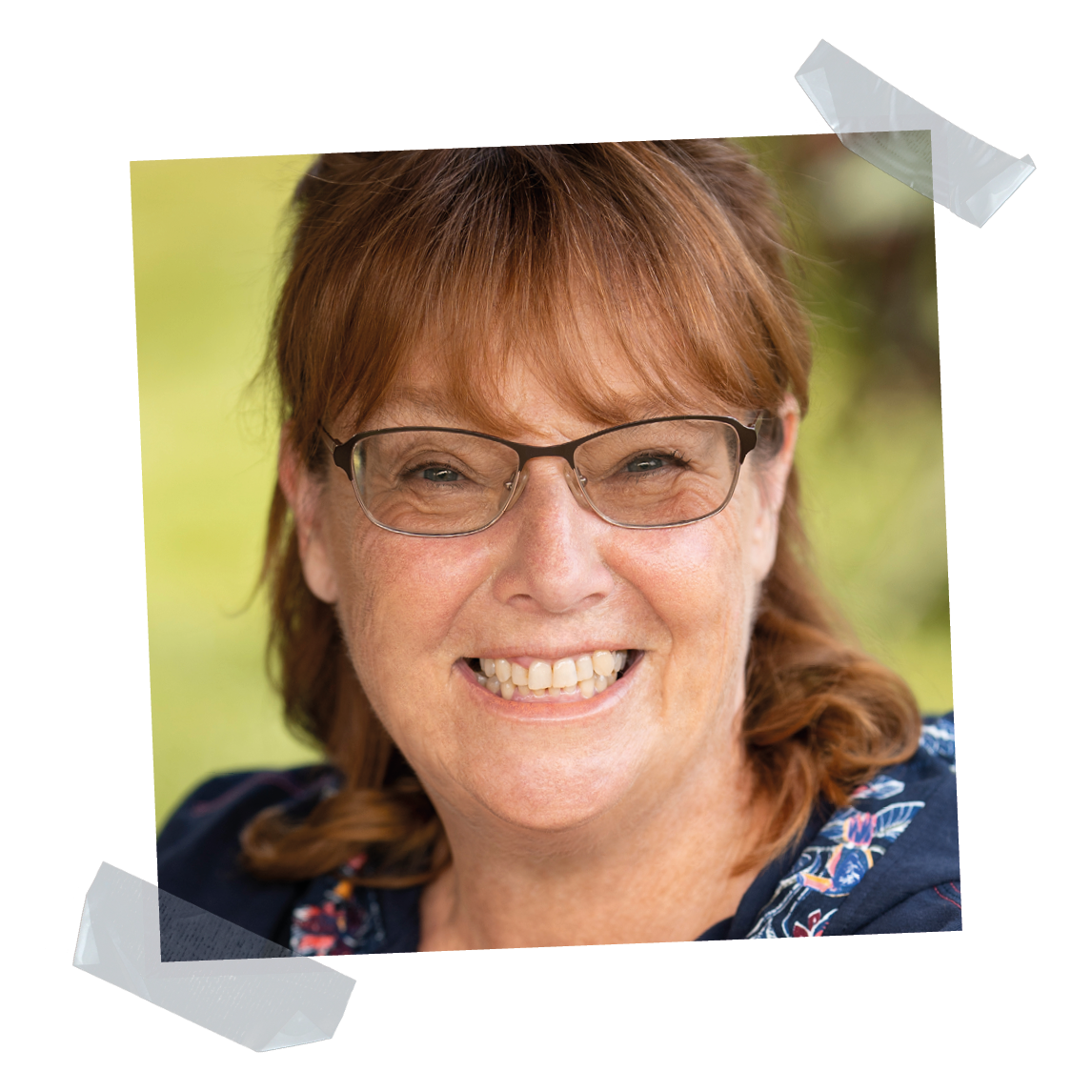 Nicola Förg & Susanne Mischke