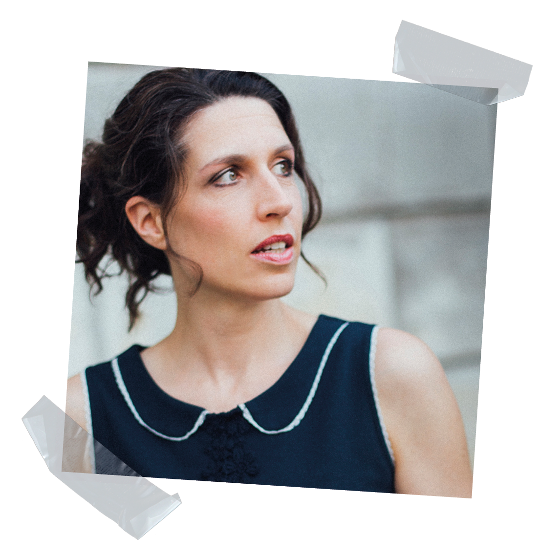 Volker Klüpfel & Christine Prayon